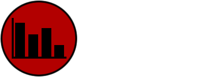 Beoga White Logo